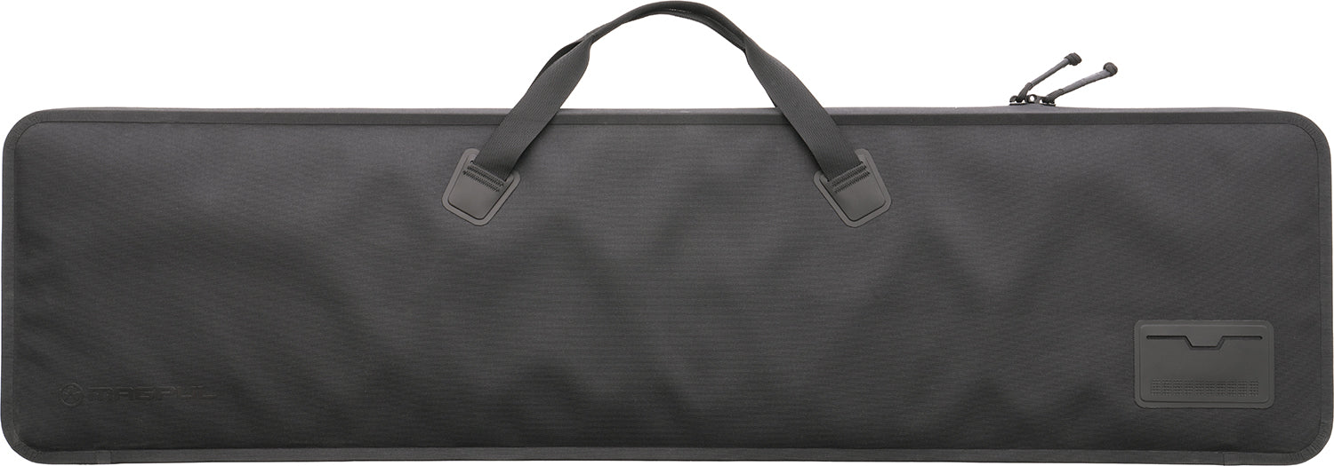 MAGPUL MAG1461-001 DAKA SOFT RIFLE CASE 44IN