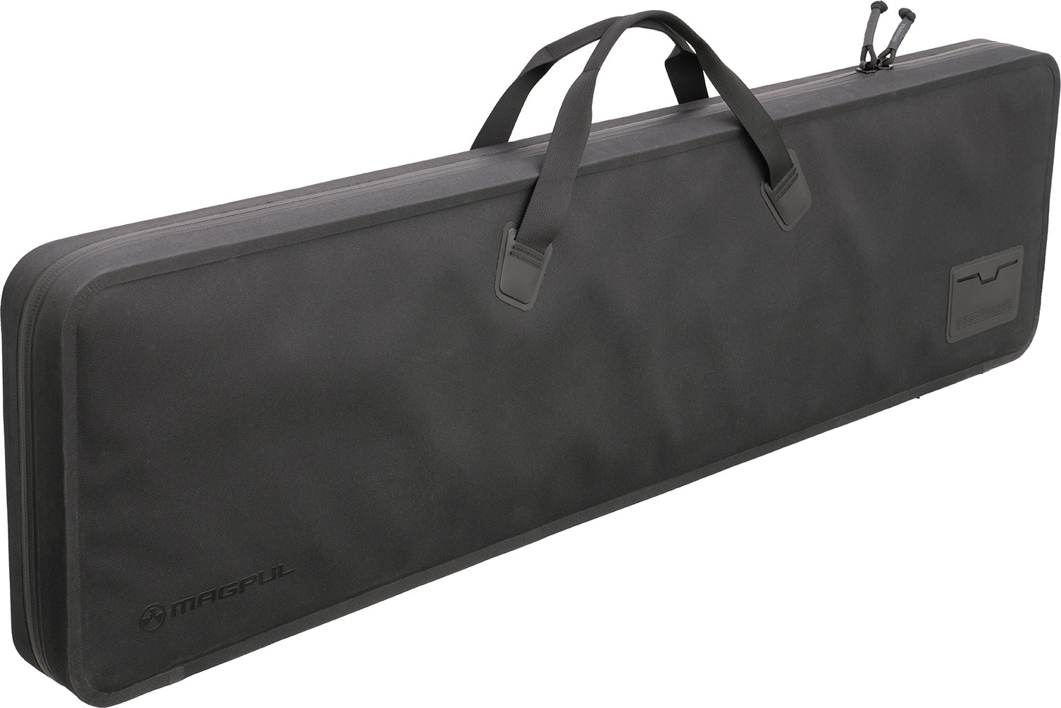 MAGPUL MAG1461-001 DAKA SOFT RIFLE CASE 44IN
