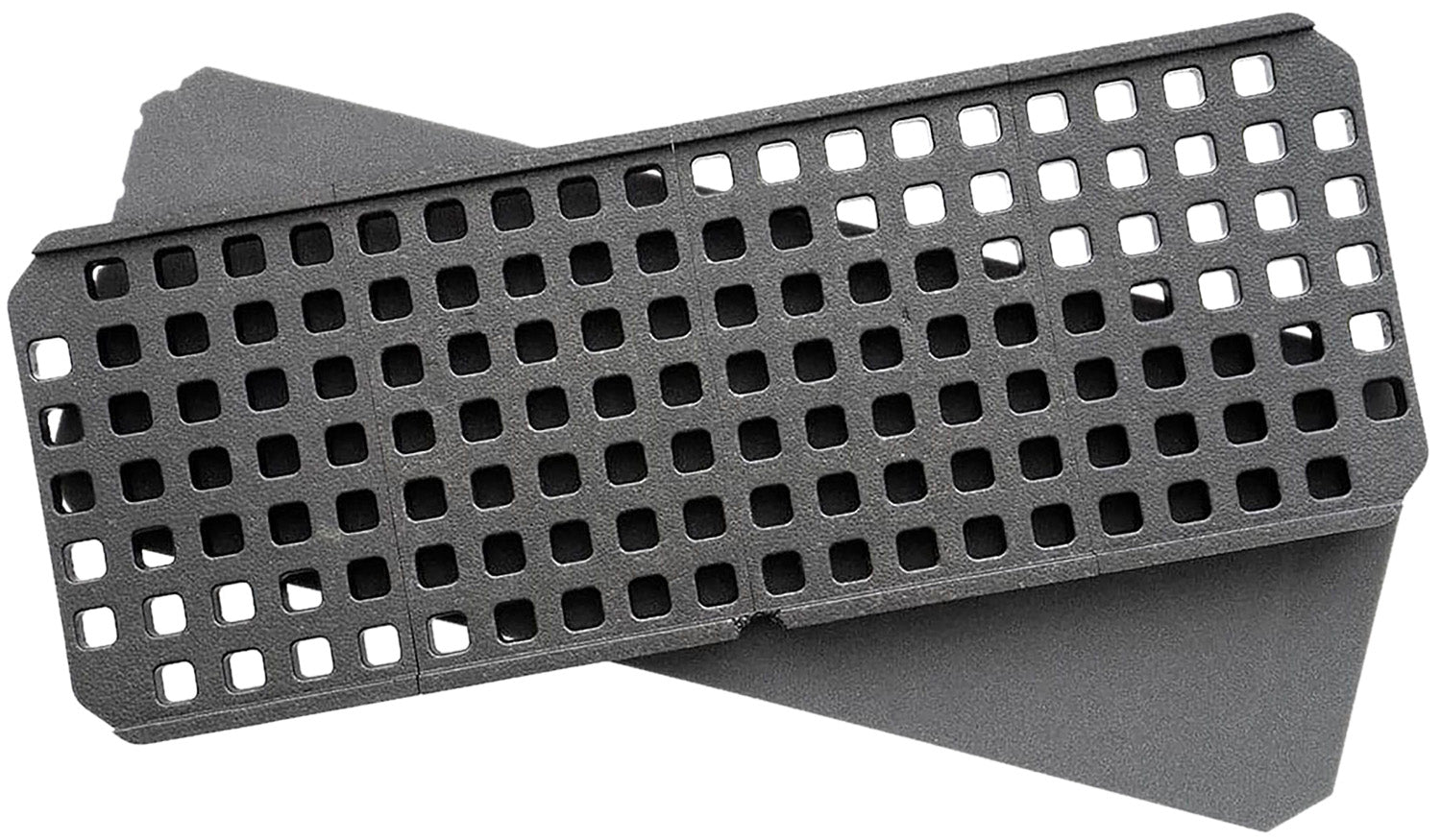 MAGPUL MAG1458BLK DAKA GRID ORGNZR PLANO AW 2 36