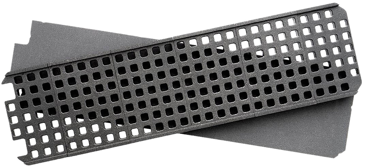 MAGPUL MAG1459BLK DAKA GRID ORGNZR PLANO AW 2 52