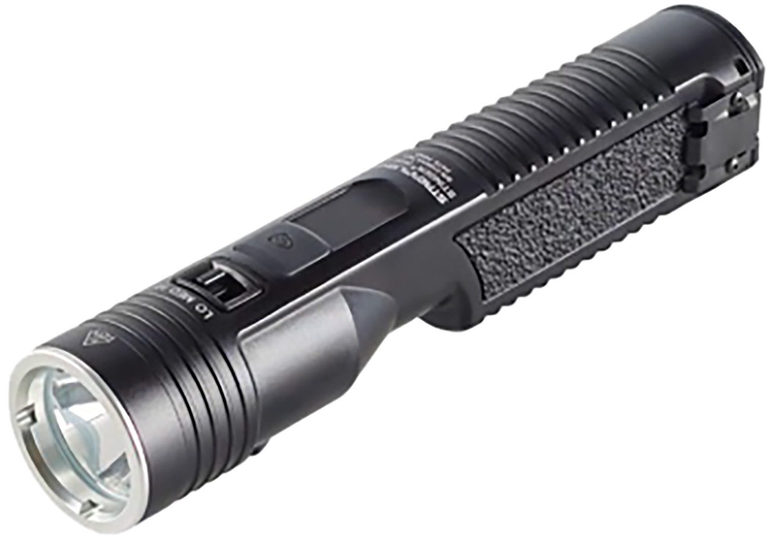 STL 78200 STINGER 2020 S LIGHT ONLY