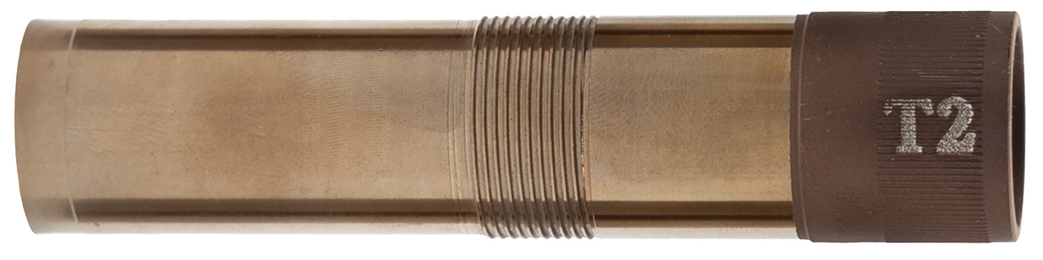 RR 200101 CRIO PLUS 12G T2 CHOKE
