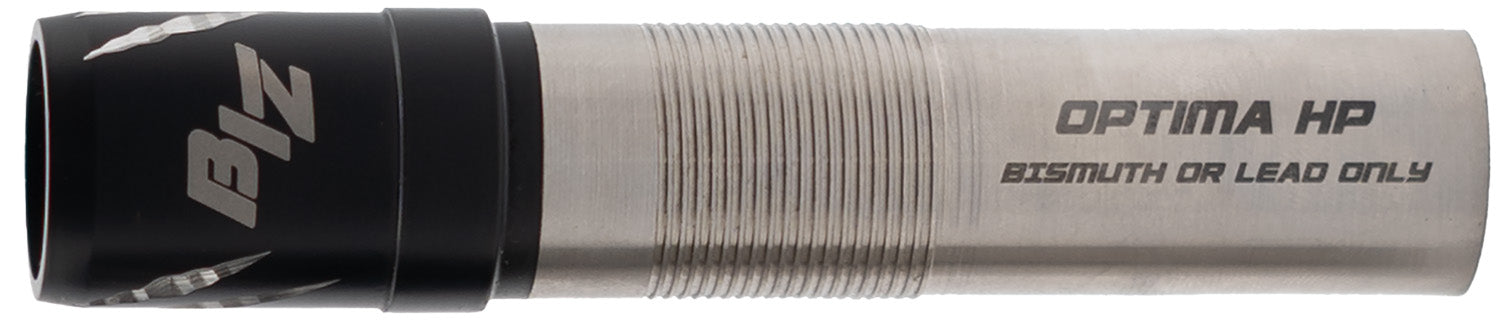 RR 200318 OPTIMA HP 12 GAUGE RAPTOR BIZ CHOKE