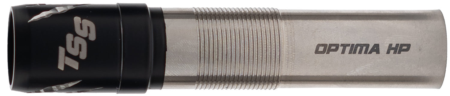 RR 200317 OPTIMA HP 12 GAUGE RAPTOR TSS CHOKE
