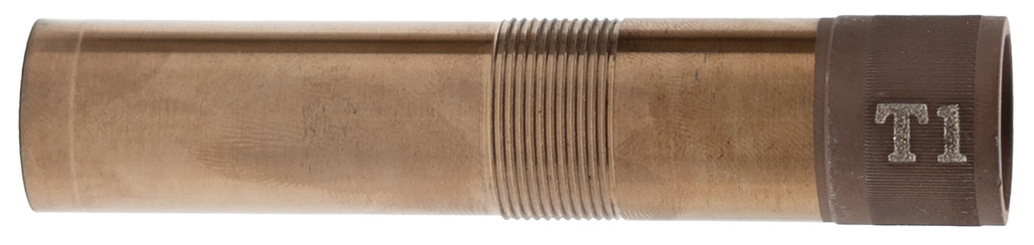 RR 200103 CRIO PLUS 20 GAUGE T1 CHOKE