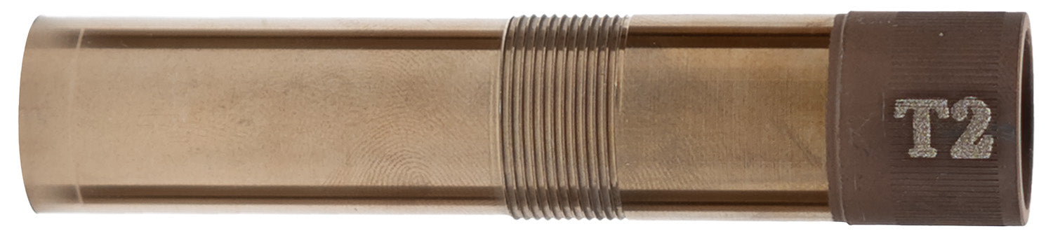 RR 200104 CRIO PLUS 20 GAUGE T2 CHOKE