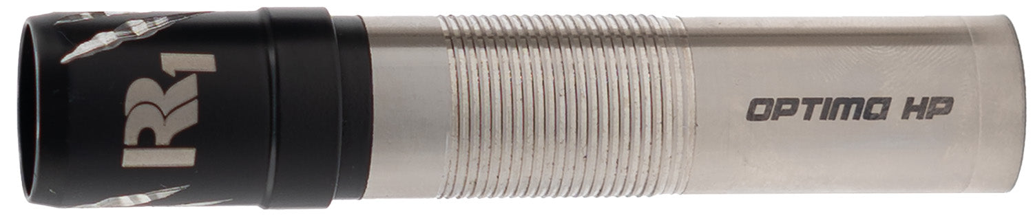 RR 200319 OPTIMA HP 20 GAUGE RAPTOR RR1 CHOKE