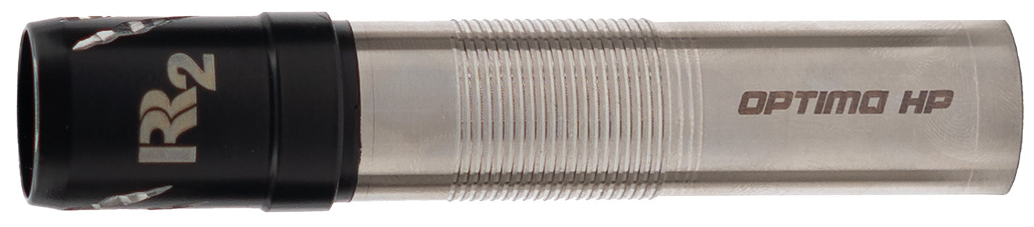 RR 200320 OPTIMA HP 20 GAUGE RAPTOR RR2 CHOKE