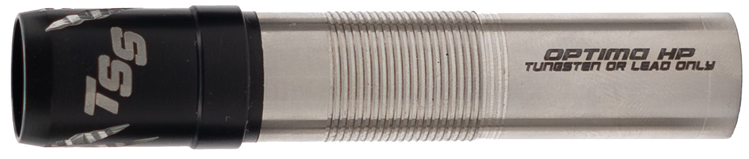 RR 200322 OPTIMA HP 20 GAUGE RAPTOR TSS CHOKE