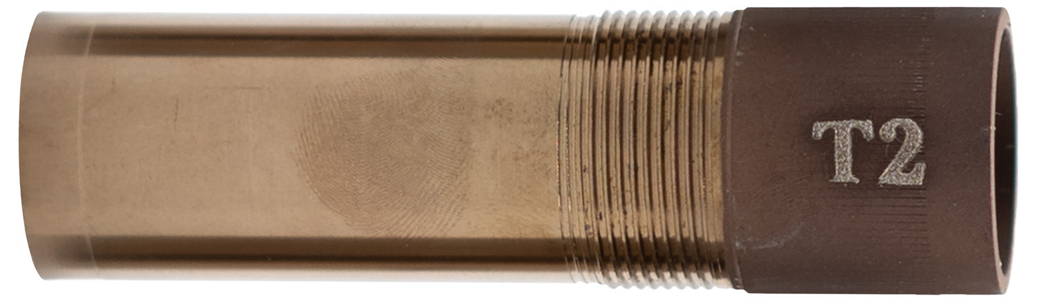 RR 200110 MOBIL 12 GAUGE T2 CHOKE