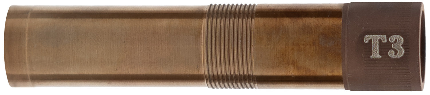 RR 200105 CRIO PLUS 20 GAUGE T3 CHOKE