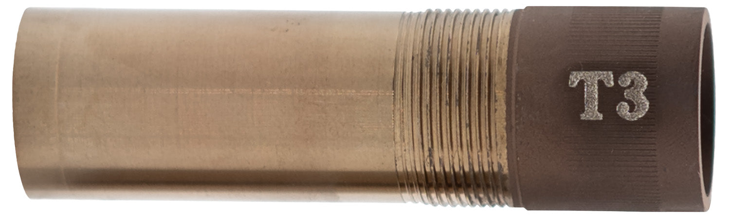 RR 200111 MOBIL 12 GAUGE T3 CHOKE