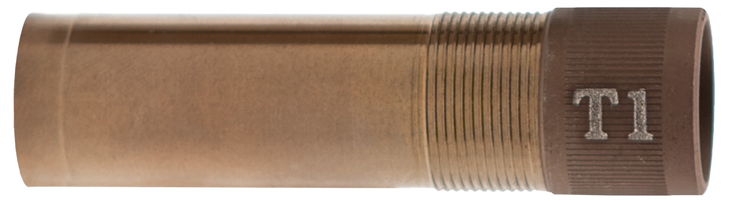 RR 200112 MOBIL 20 GAUGE T1 CHOKE