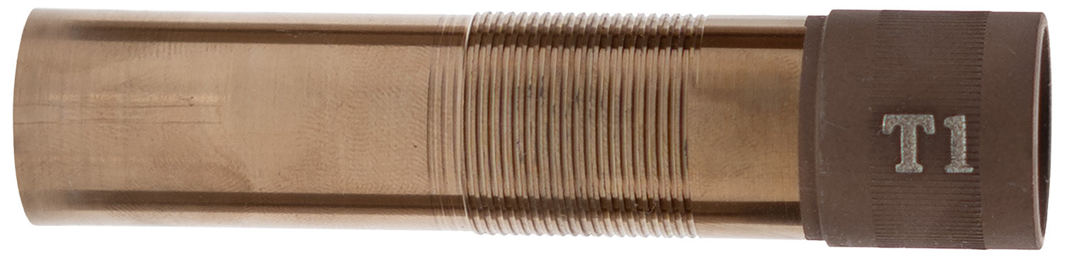 RR 200115 OPTIMA HP 12 GAUGE T1 CHOKE