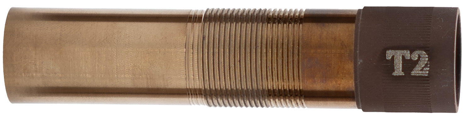 RR 200116 OPTIMA HP 12 GAUGE T2 CHOKE