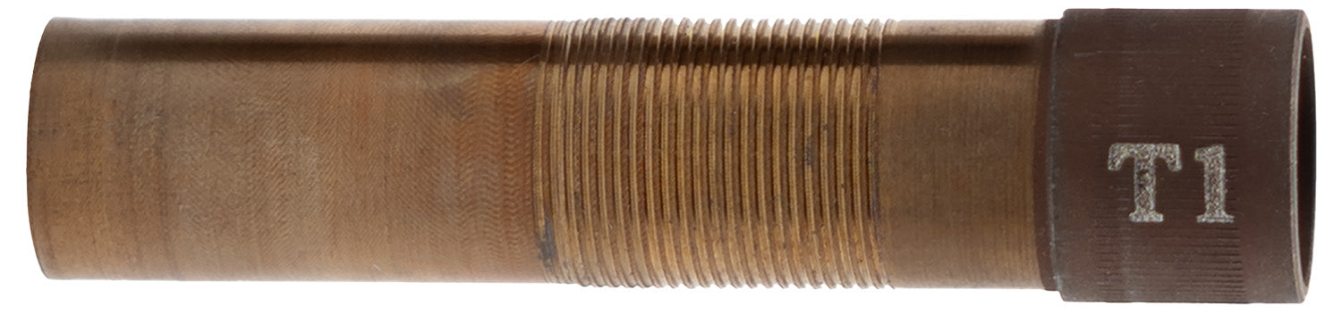 RR 200118 OPTIMA HP 20 GAUGE T1 CHOKE