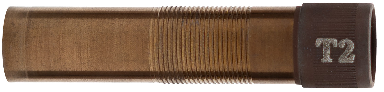 RR 200119 OPTIMA HP 20 GAUGE T2 CHOKE