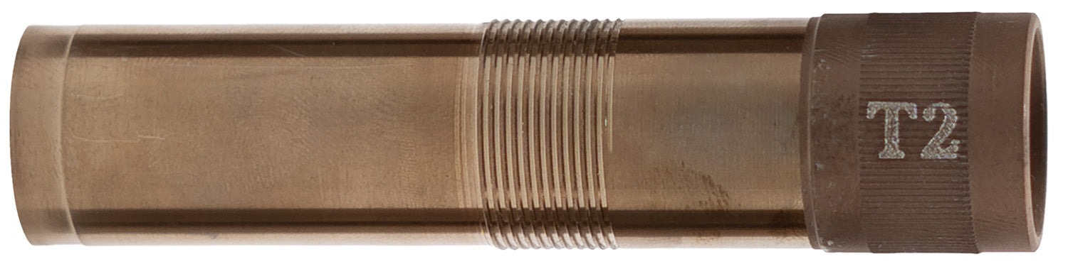 RR 200122 OPTIMA PLUS 12 GAUGE T2 CHOKE