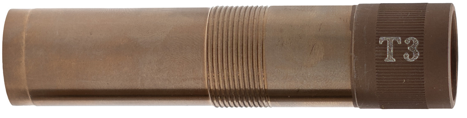 RR 200123 OPTIMA PLUS 12 GAUGE T3 CHOKE