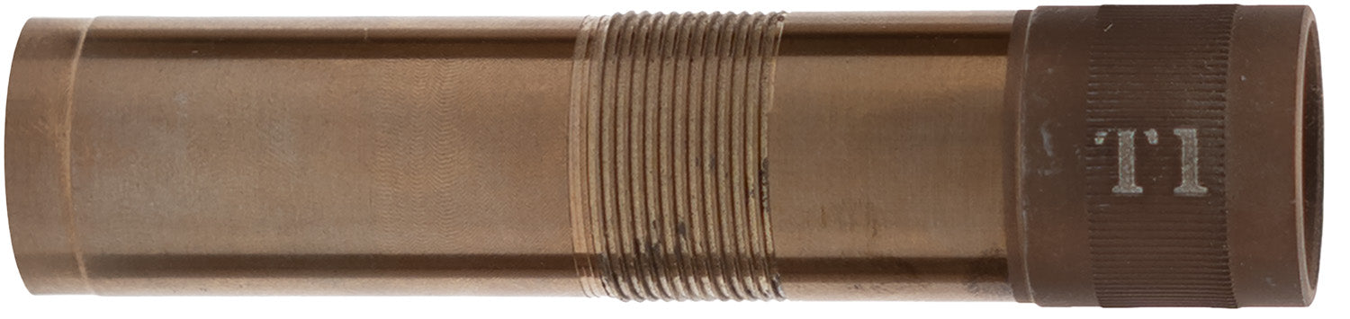 RR 200121 OPTIMA PLUS 12 GAUGE T1 CHOKE