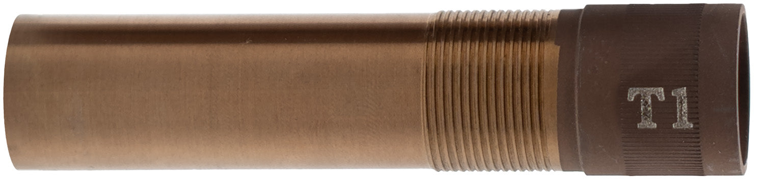 RR 200124 OPTIMA 12 GAUGE T1 CHOKE