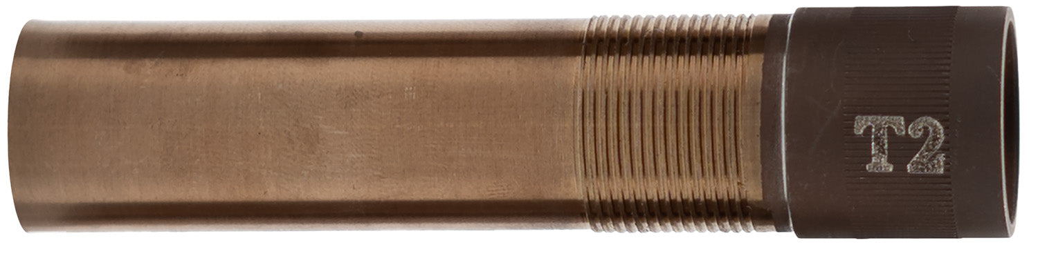 RR 200125 OPTIMA 12 GAUGE T2 CHOKE
