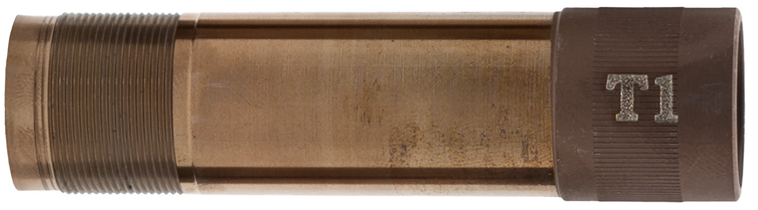 RR 200127 INVECTOR PLUS 12 GAUGE T1 CHOKE