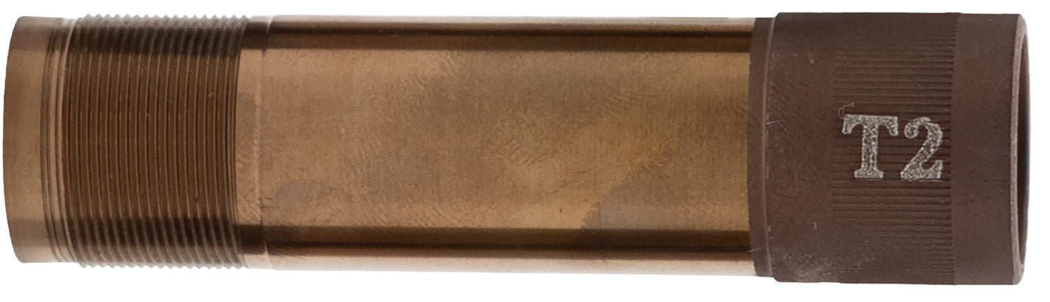 RR 200128 INVECTOR PLUS 12 GAUGE T2 CHOKE