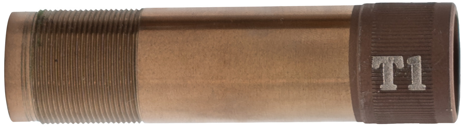 RR 200130 INVECTOR PLUS 20 GAUGE T1 CHOKE