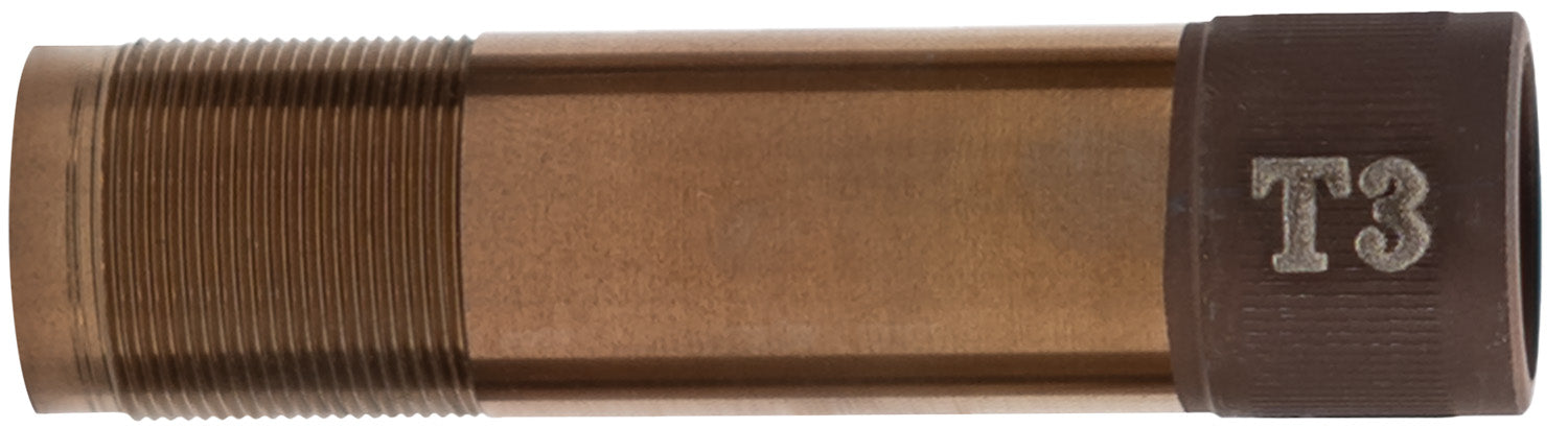 RR 200132 INVECTOR PLUS 20 GAUGE T3 CHOKE