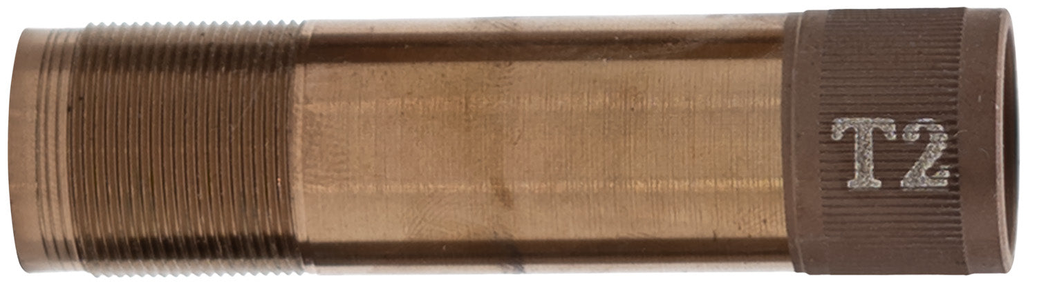 RR 200131 INVECTOR PLUS 20 GAUGE T2 CHOKE