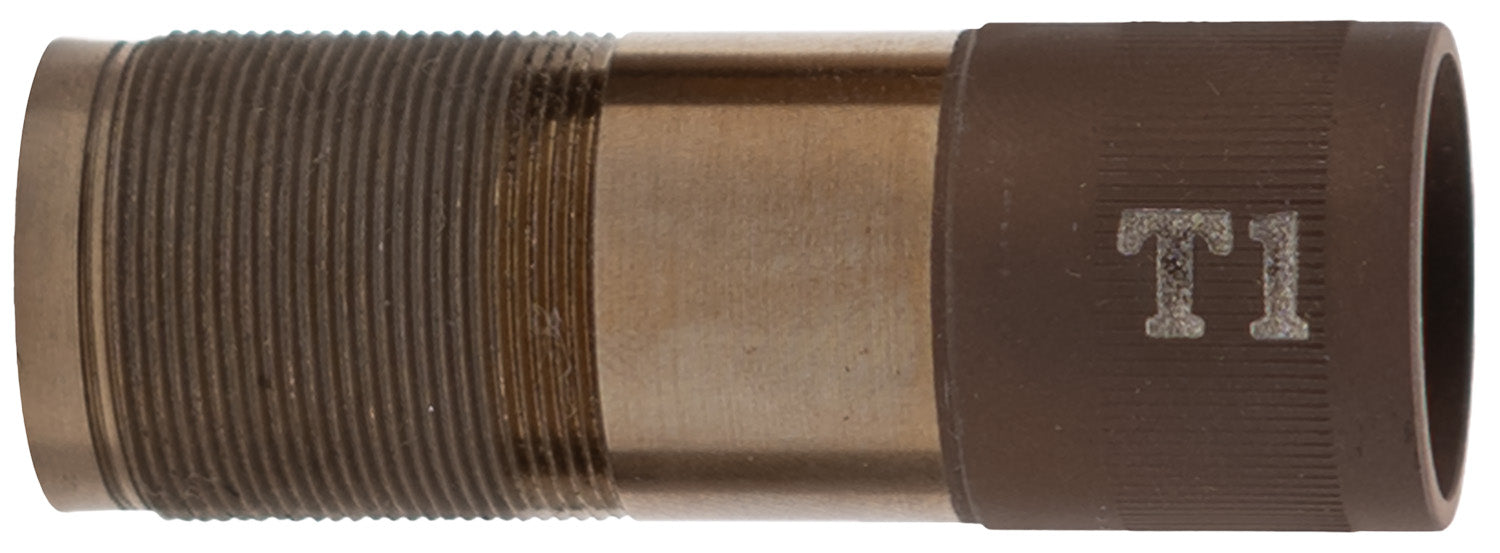 RR 200133 INVECTOR 12 GAUGE T1 CHOKE