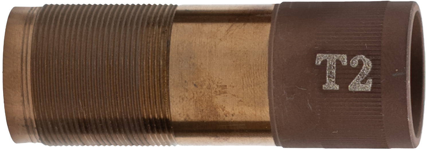 RR 200134 INVECTOR 12 GAUGE T2 CHOKE