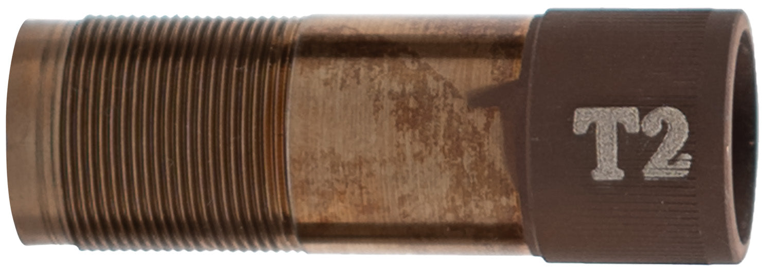 RR 200137 INVECTOR 20 GAUGE T2 CHOKE