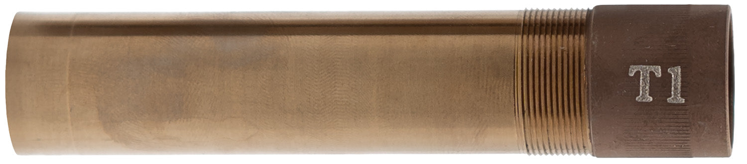 RR 200141 INVECTOR DS 12 GAUGE T1 CHOKE