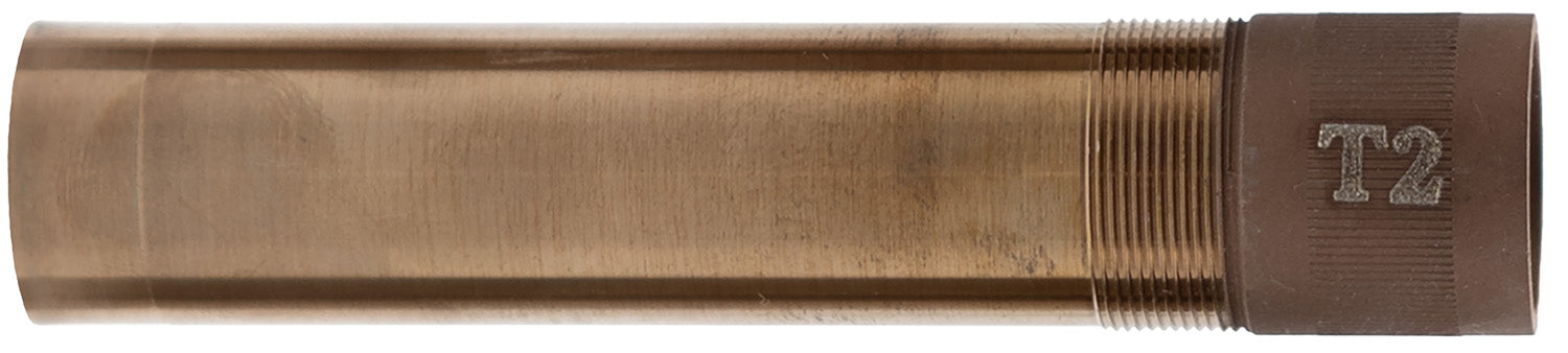 RR 200142 INVECTOR DS 12 GAUGE T2 CHOKE