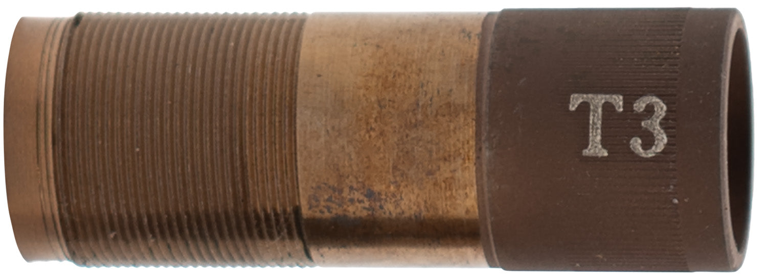 RR 200136 INVECTOR 12 GAUGE T3 CHOKE