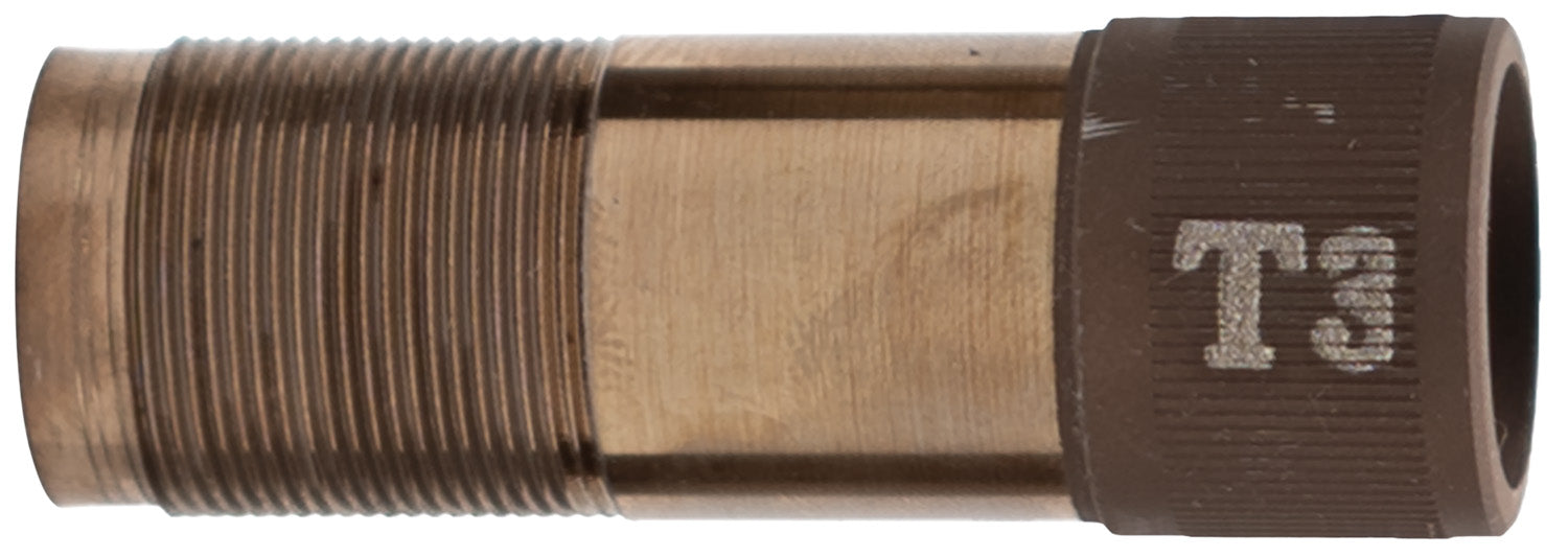 RR 200138 INVECTOR 20 GAUGE T3 CHOKE