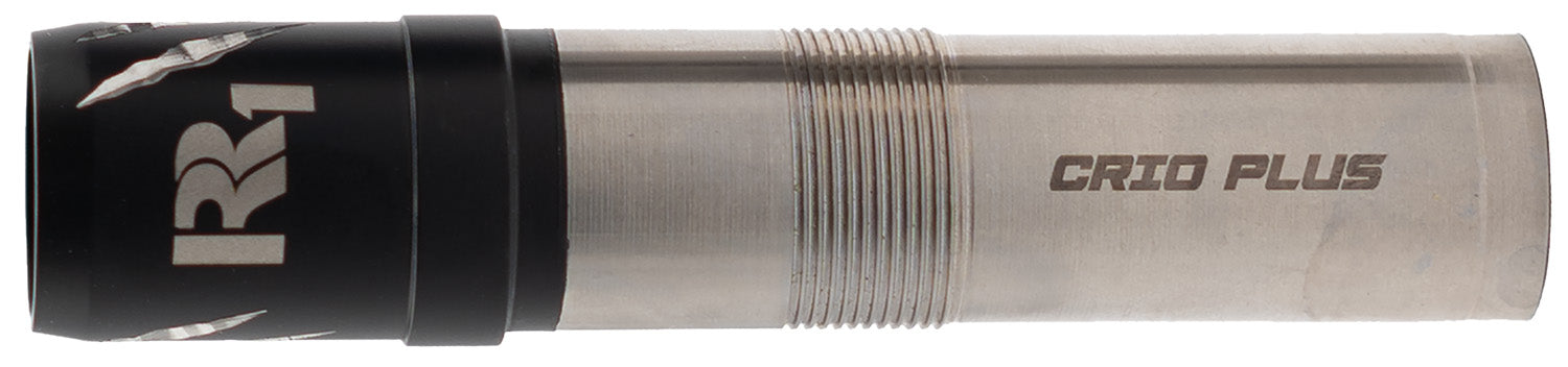 RR 200274 CRIO PLUS 12G RAPTOR RR1 CHOKE