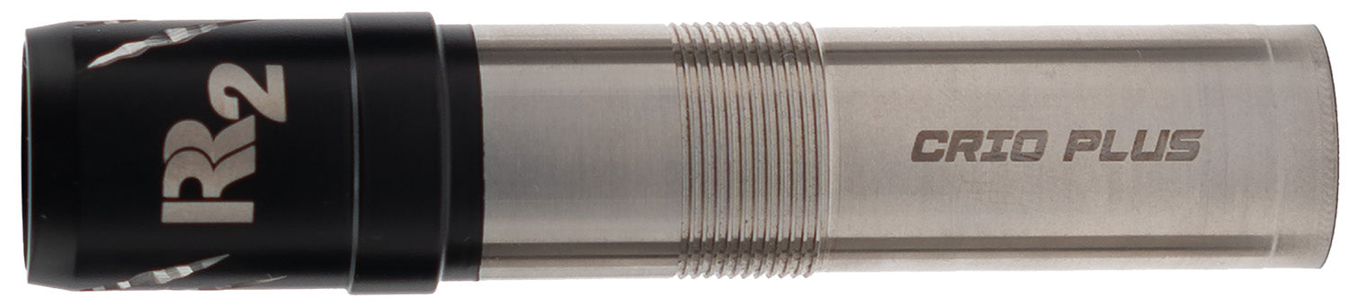 RR 200275 CRIO PLUS 12G RAPTOR RR2 CHOKE