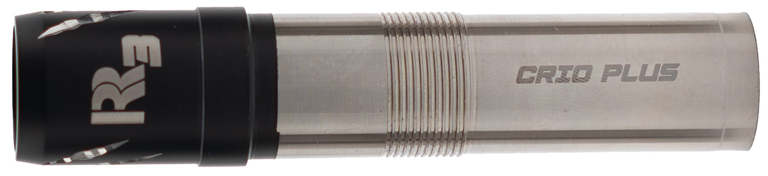 RR 200276 CRIO PLUS 12G RAPTOR RR3 CHOKE