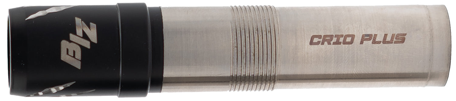 RR 200278 CRIO PLUS 12G RAPTOR BIZ CHOKE