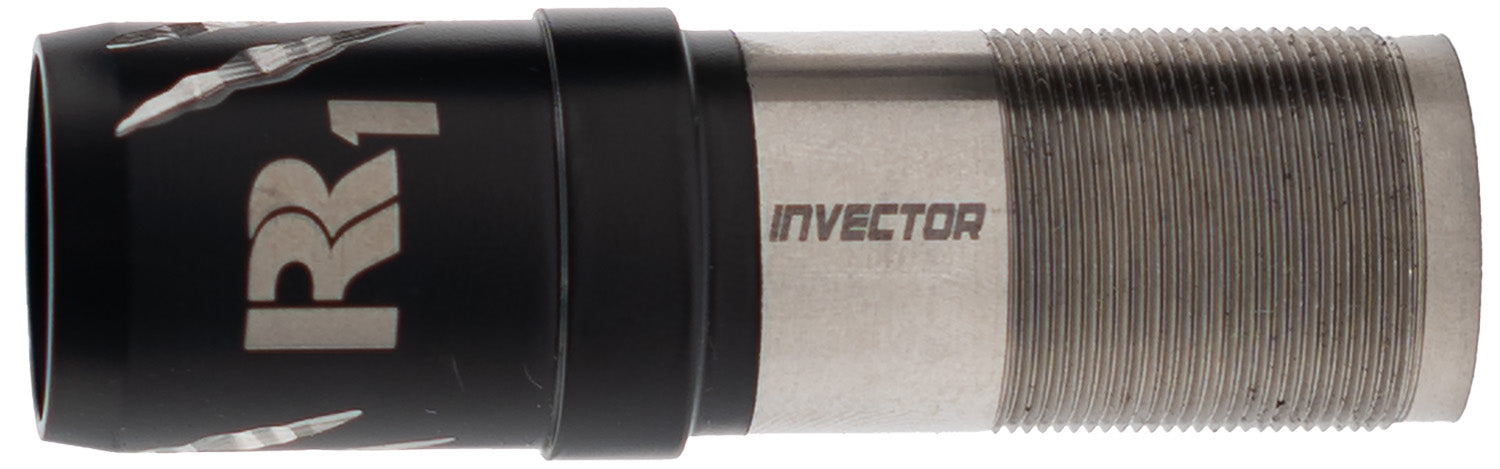 RR 200279 INVECTOR 12 GAUGE RAPTOR RR1 CHOKE