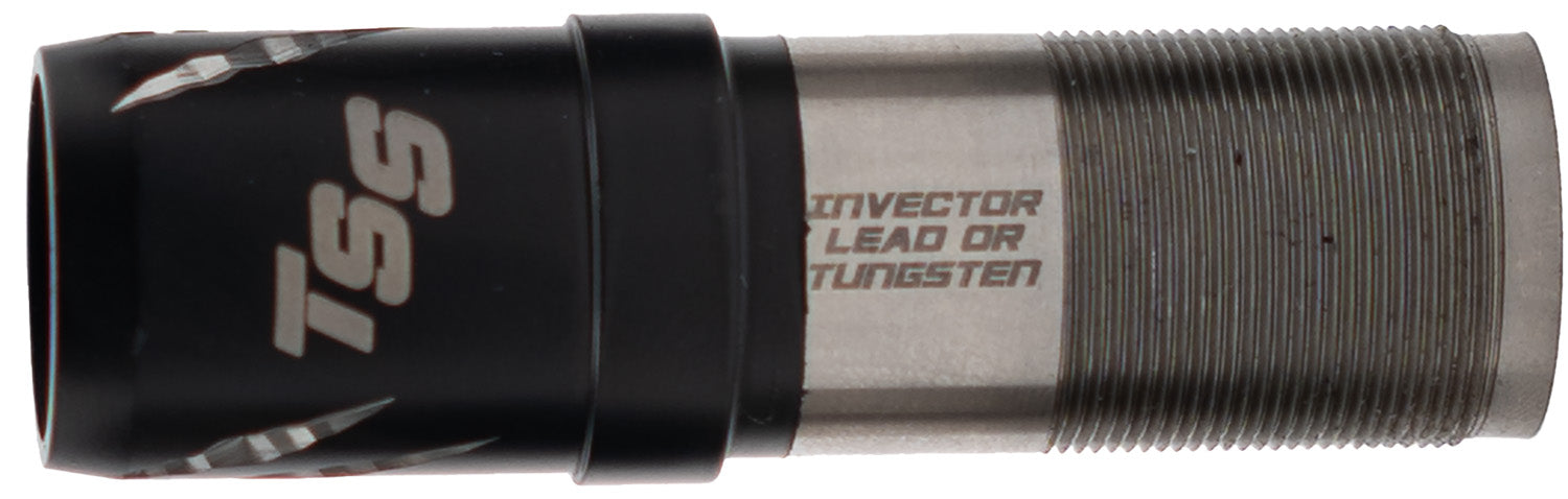 RR 200282 INVECTOR 12 GAUGE RAPTOR TSS CHOKE