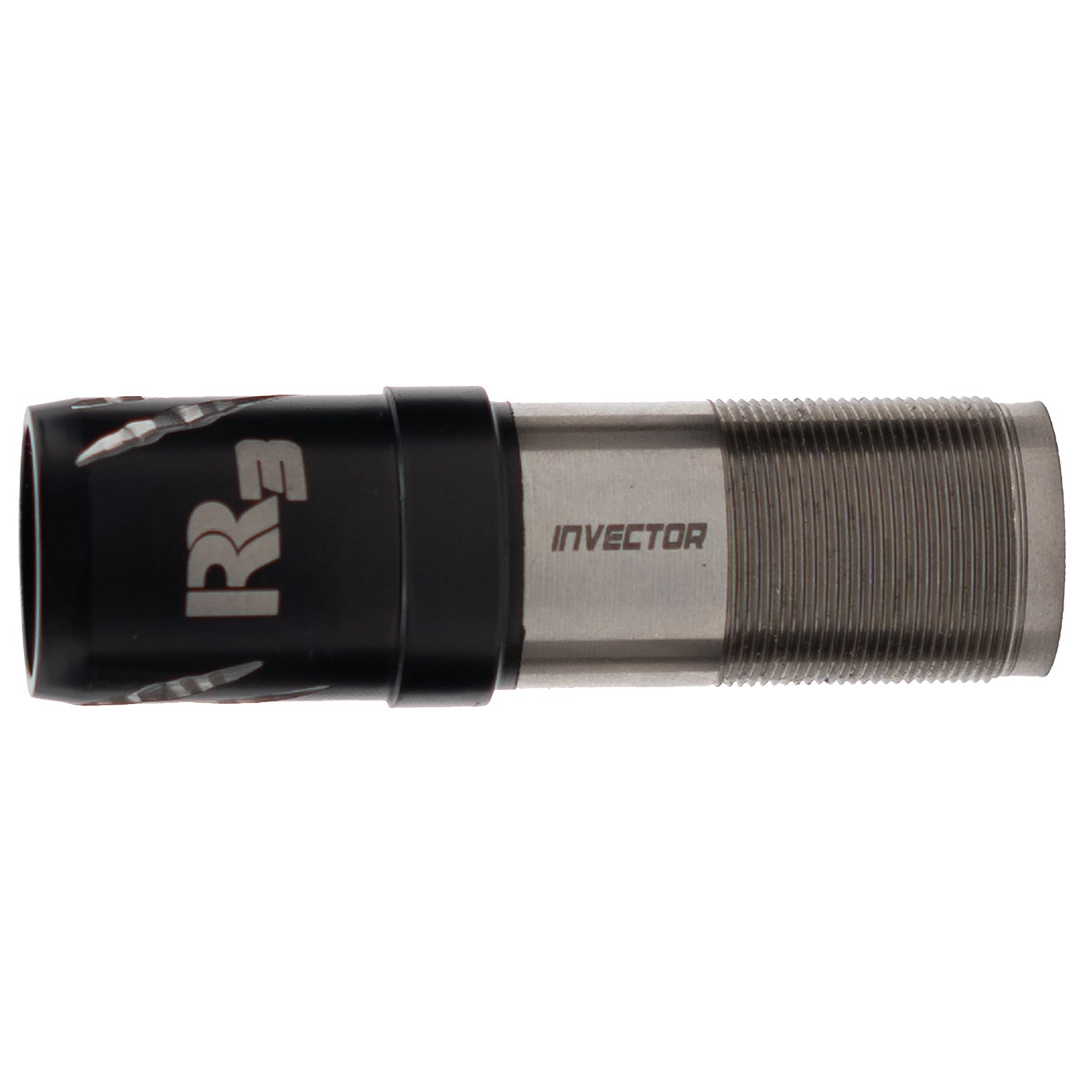 RR 200281 INVECTOR 12 GAUGE RAPTOR RR3 CHOKE