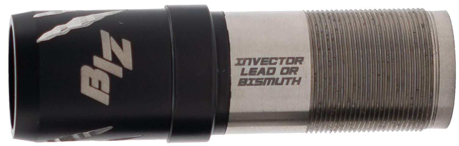 RR 200283 INVECTOR 12 GAUGE RAPTOR BIZ CHOKE