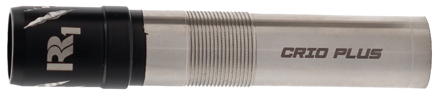 RR 200284 CRIO PLUS 20 GAUGE RAPTOR RR1 CHOKE
