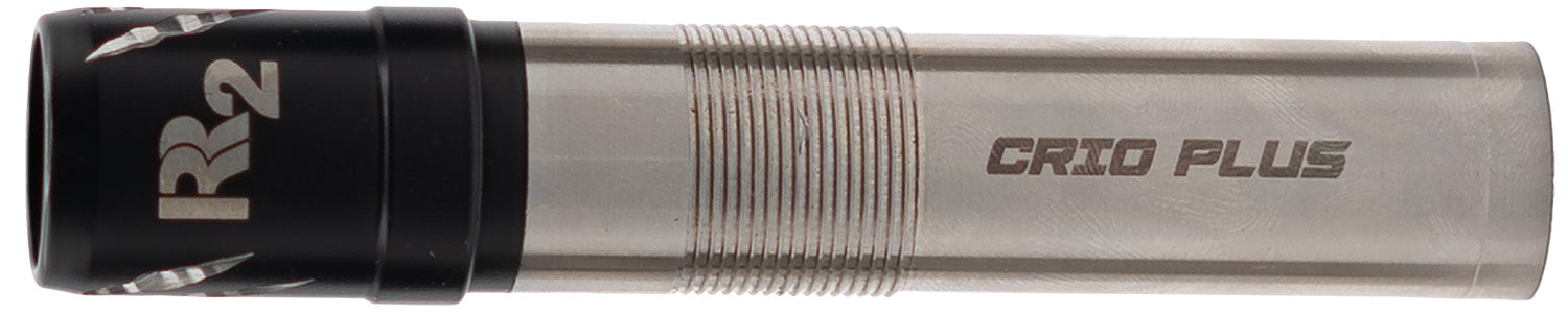RR 200285 CRIO PLUS 20 GAUGE RAPTOR RR2 CHOKE