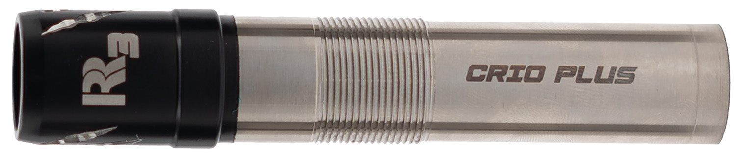 RR 200286 CRIO PLUS 20 GAUGE RAPTOR RR3 CHOKE