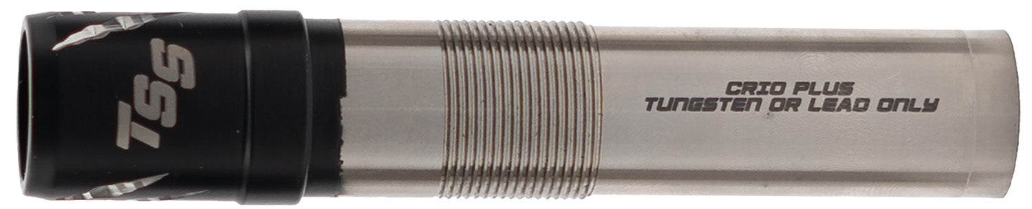 RR 200287 CRIO PLUS 20 GAUGE RAPTOR TSS CHOKE